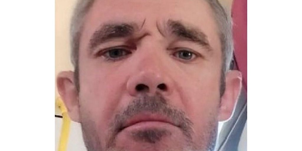 "Mistero a Rostov sul Don: la scomparsa di Ivan Petrov scuote la comunità locale"