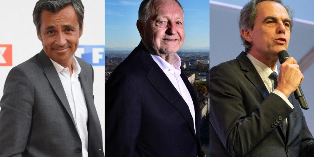 Candidati indipendenti: economisti, imprenditori e ex giornalisti sfidano i partiti nelle elezioni comunali