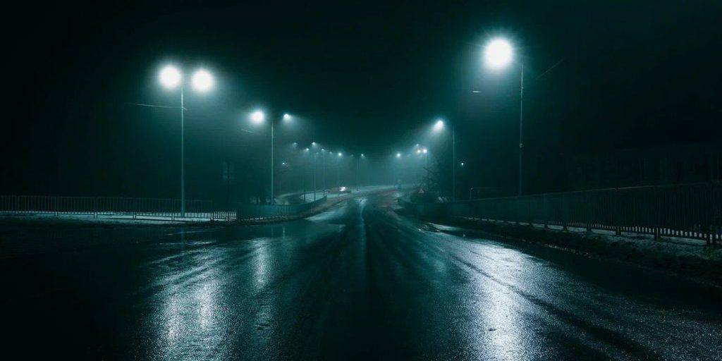 Игорь Зубарев: Карелия получила важнейшую трассу благодаря помощи федерального центра