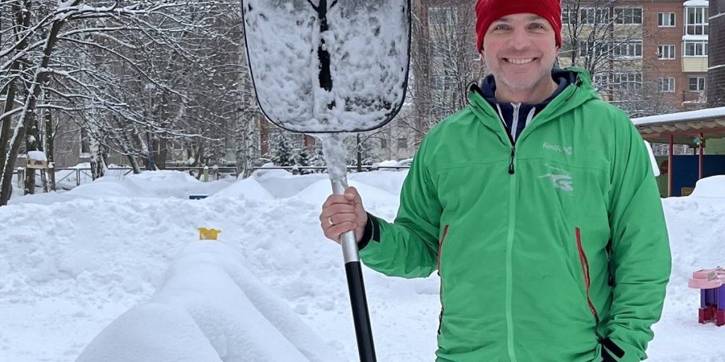 В Ярославле политика обвиняют в том, что землю в поселке «Сокол» передали коммерсантам за бесценок.