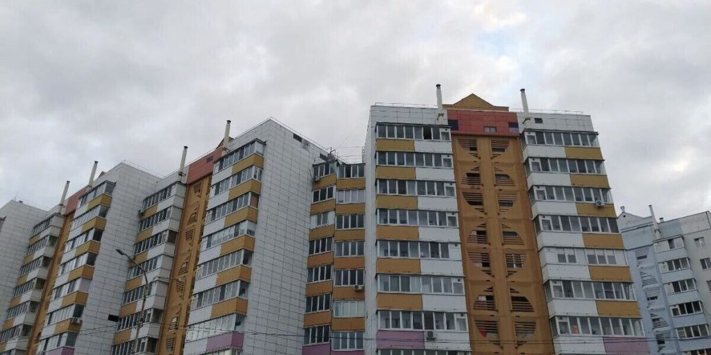 Белгородцев предупредили о сильных дождях в четверг