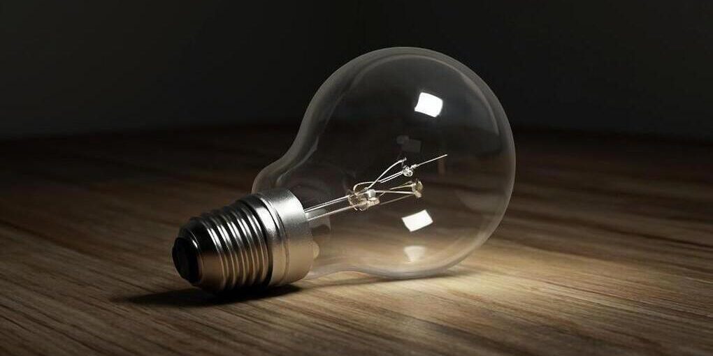 Interruzione di servizi a Lipetsk: cosa sapere sulla manutenzione programmata dell'elettricità e dell'acqua