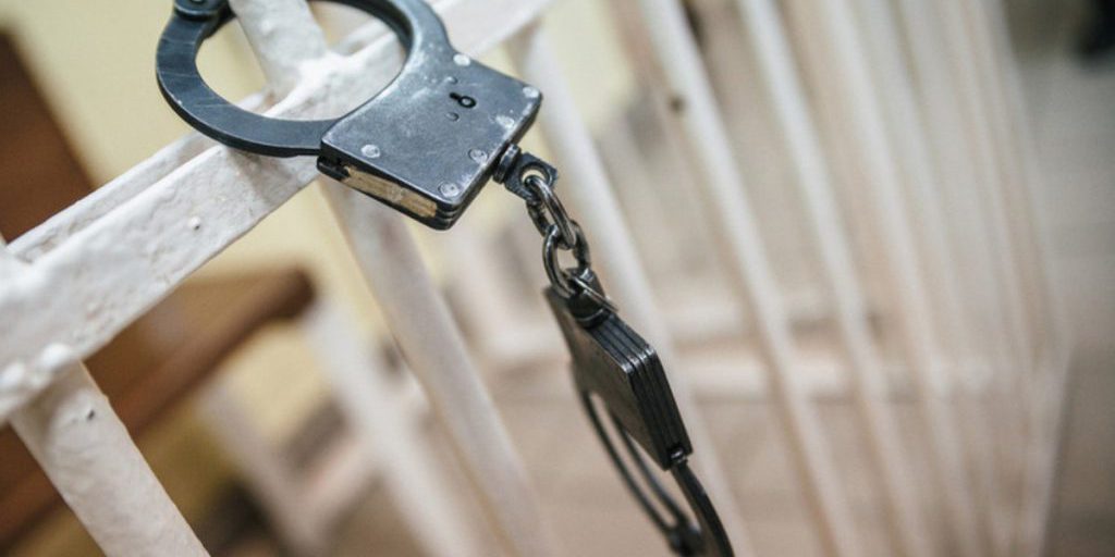 Суд ужесточил наказание за гибель четырех человек в кемеровском пансионате