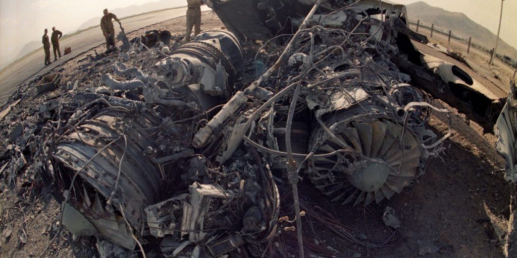 Tensioni alla frontiera afghano-pakistana: scontri tra talebani e esercito pakistano mettono a rischio la stabilità regionale