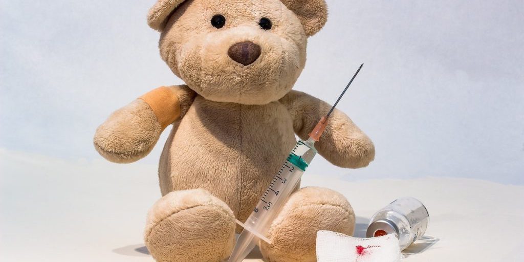 "Linee guida per gli esami medici pediatrici: l'innovativo standard di Nizhny Novgorod"
