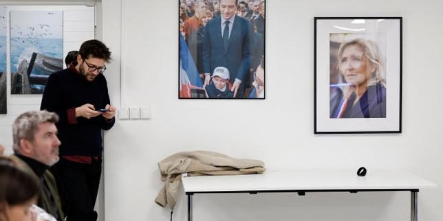 Le divisioni interne delle forze politiche frenano il dibattito pubblico e la ricerca di nuove idee