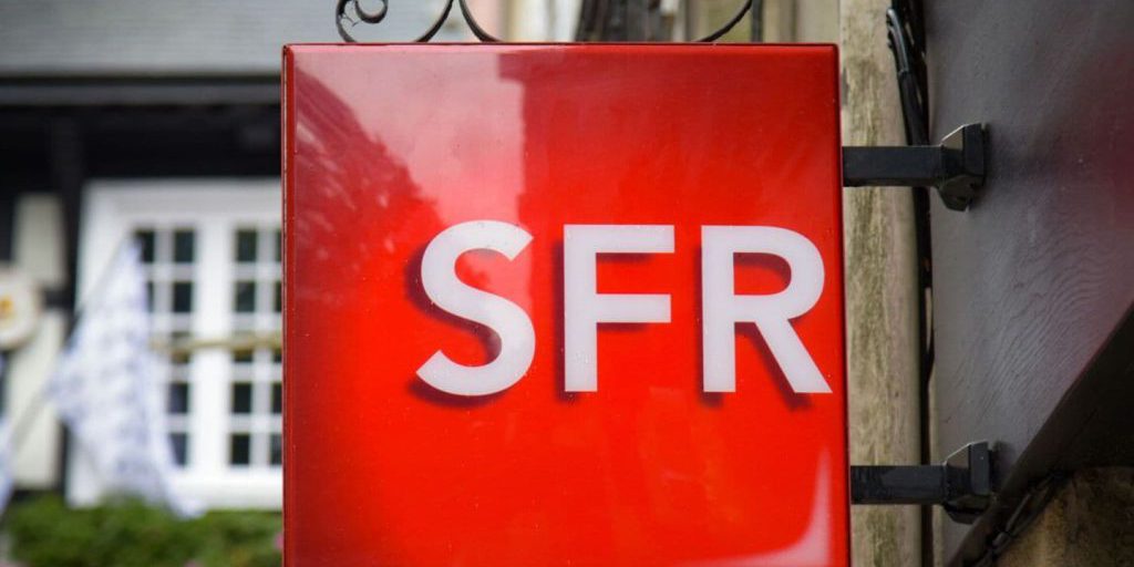 Da Bouygues Telecom, Iliad e Orange offerta da 17 miliardi per spartirsi Sfr