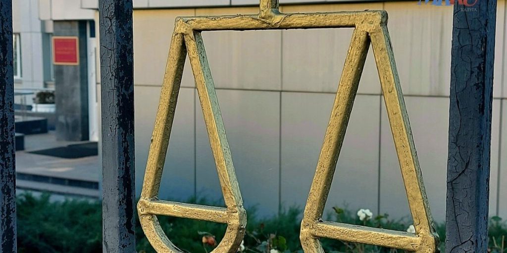 Raccolta illecita di dati in Russia: il caso di Kaluga e le sue conseguenze sulla privacy e la sicurezza informatica