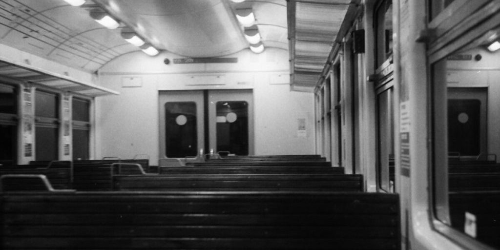 Заболевших норовирусом в поезде из Тынды детей выписали из самарской больницы