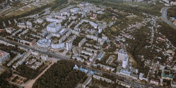 Crisi nella regione di Kursk: 29 società di gestione in difficoltà dopo la valutazione dell'attività