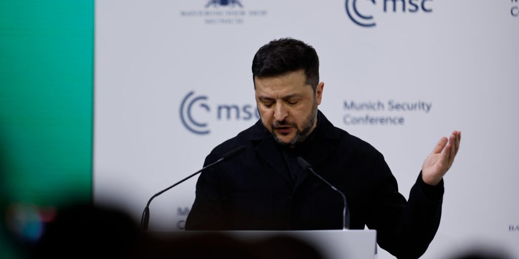 7319b28f72bdd4e4e8e04e14fcea23ef