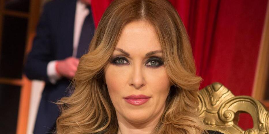 Condanna per diffamazione su Facebook: la fondatrice di Be Free contro la violenza di genere condannata per aver offeso la criminologa Roberta Bruzzone