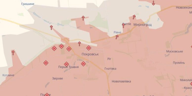 735deb4092b89f90baf815936b6d471e