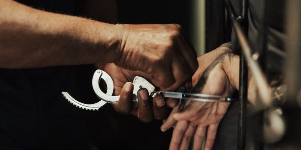 Cтали известны подробности убийства школьницы в Приангарье