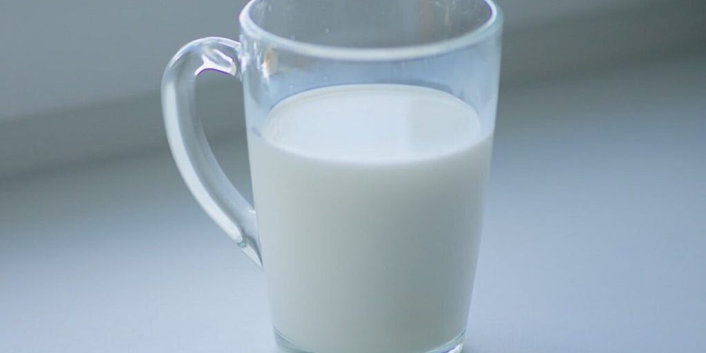 Пензенский производитель молока получил предупреждение от ФАС России и скорректировал торговую политику