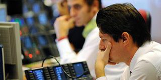 Appiattita la performance delle Borse europee, a Milano sale TIM