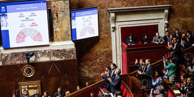 "Le elezioni comunali del 2026 in Italia: preoccupazioni e incertezze per i sindaci italiani"