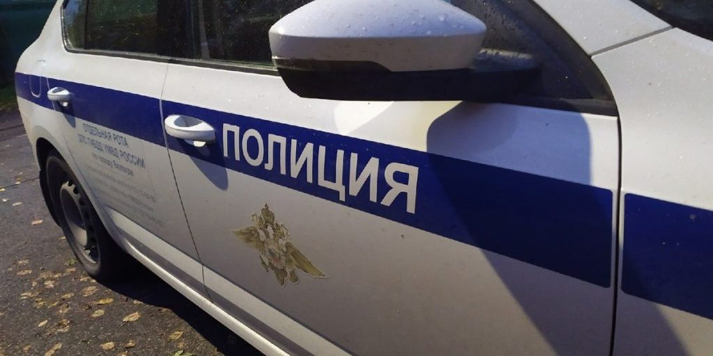 Truffa ai Danni di Anziani: Una Coppia di Coniugi Perde Oltre 1,2 Milioni di Rubli in una Operazione di Inganno