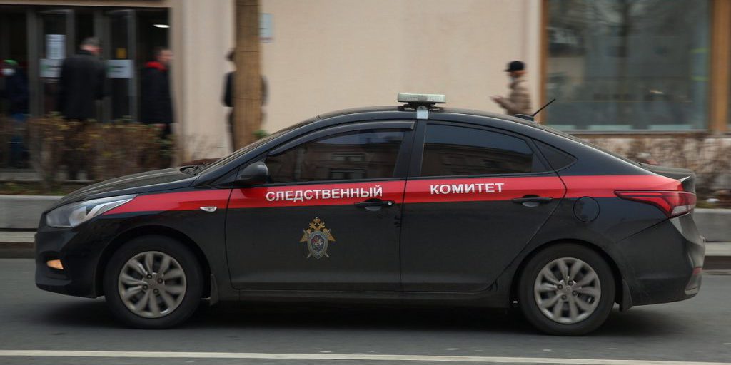 Стали известны подробности смерти сбежавшего из зала суда экс-чиновника