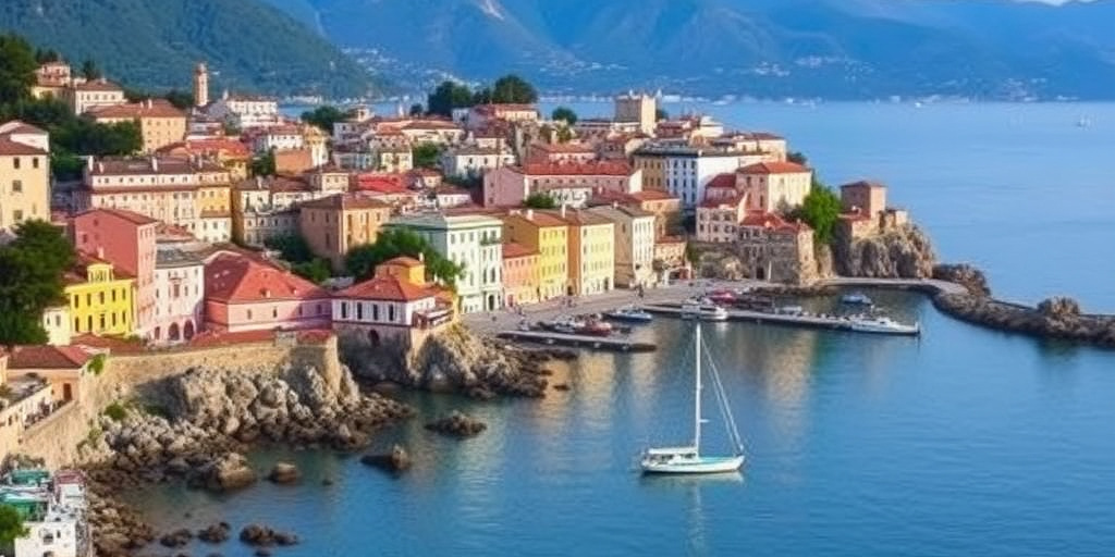 74 % degli investimenti PNRR in Liguria ancora in sospeso