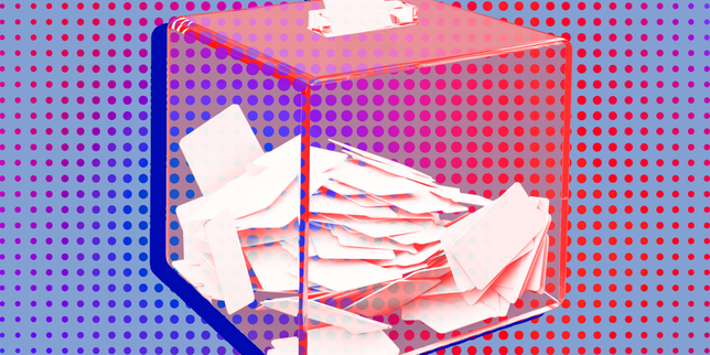 Elezioni comunali 2026 a Parigi: i sei candidati più forti per la Mairie