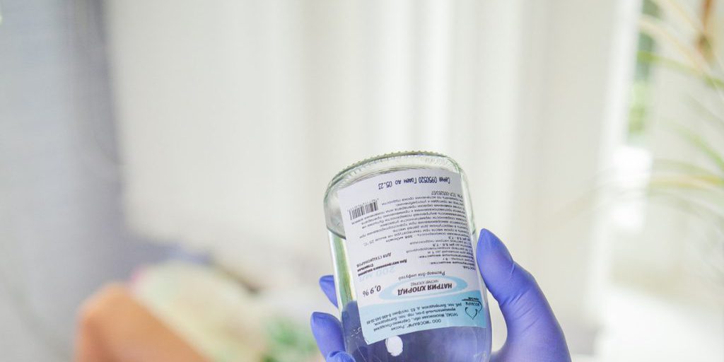 Несколько школьников заразились туберкулезом в одном российском городе