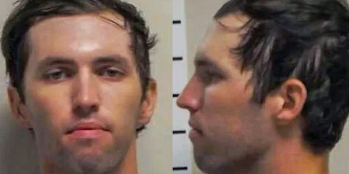 Omicidio dell'attivista americano Charlie Kirk: l'accusato Tyler James Robinson si costituisce per paura di essere colpito durante l'arresto