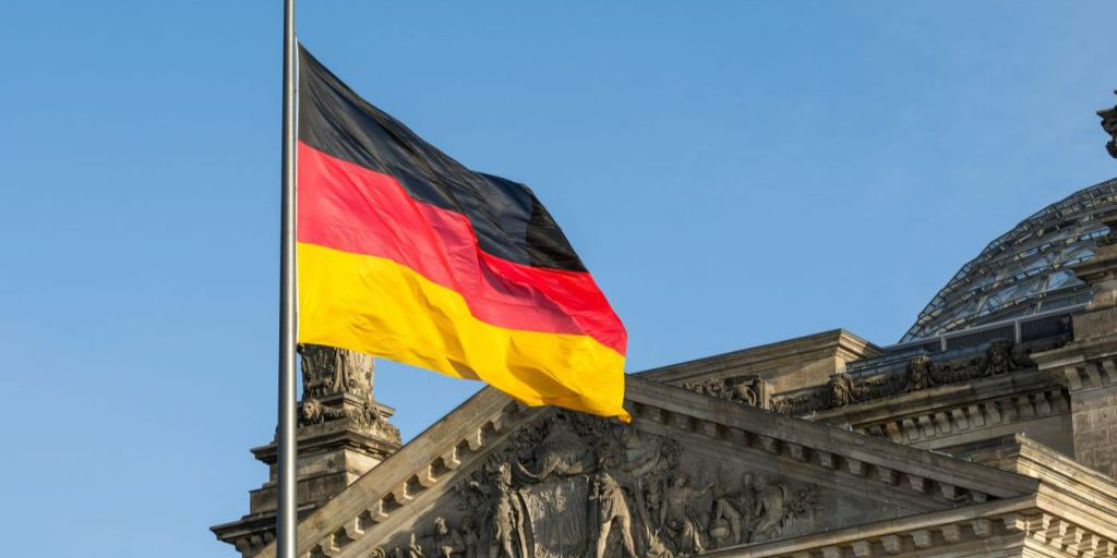 7430aeb4b7433613beda1568776500d2-2