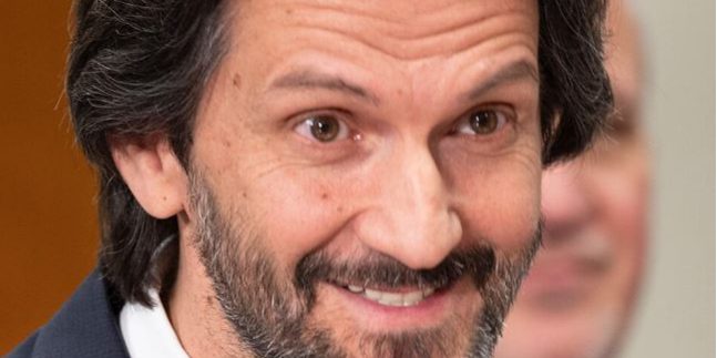 Ministro della Difesa slovacco afferma che l'Ucraina non entrerà mai nella NATO e critica la Coalizione dei Volontari