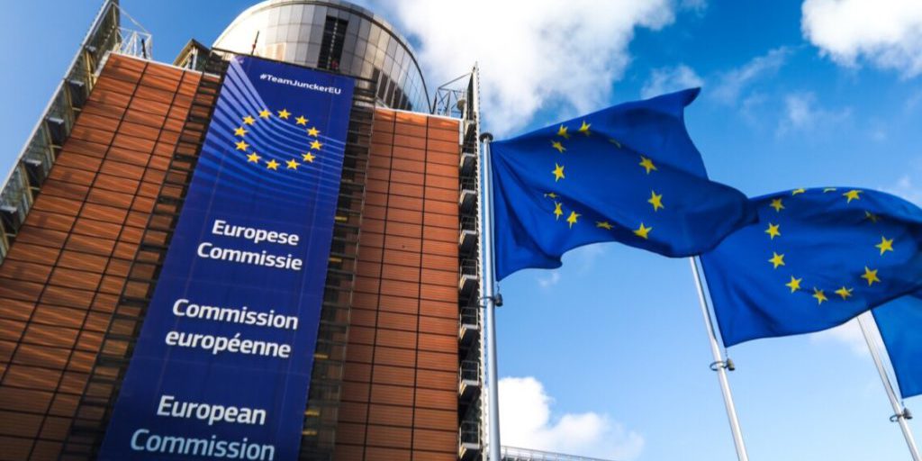 European Commission seeks to use additional €25bn of Russian assets for reparation loan – Politico