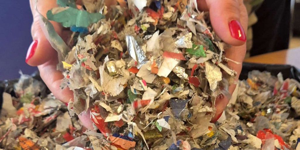 "CSR: il futuro sostenibile del settore cementiero italiano"