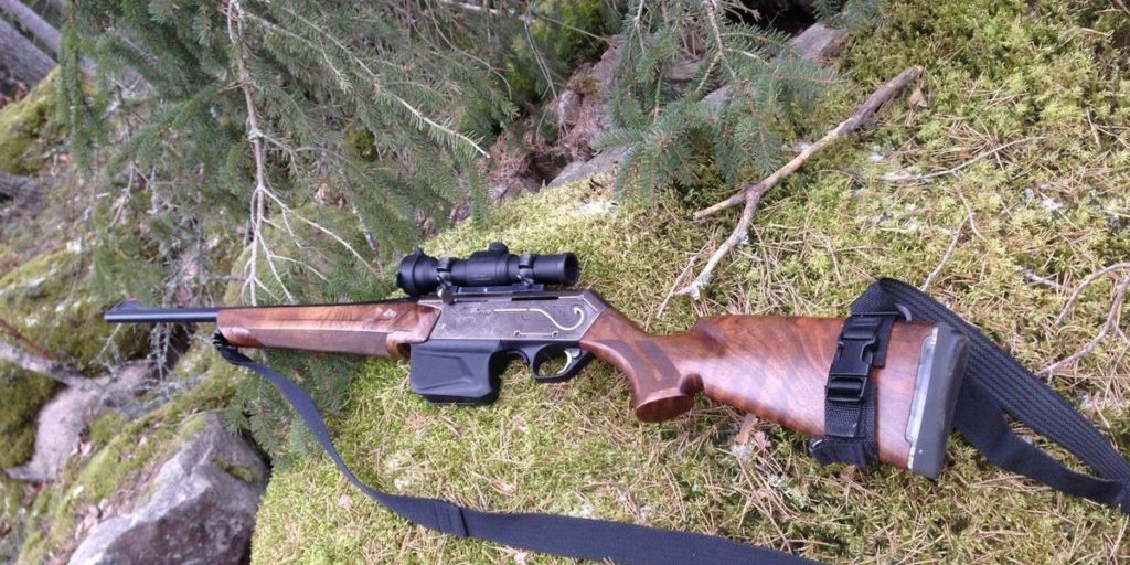 В НАО назвали число обладателей охотничьих билетов