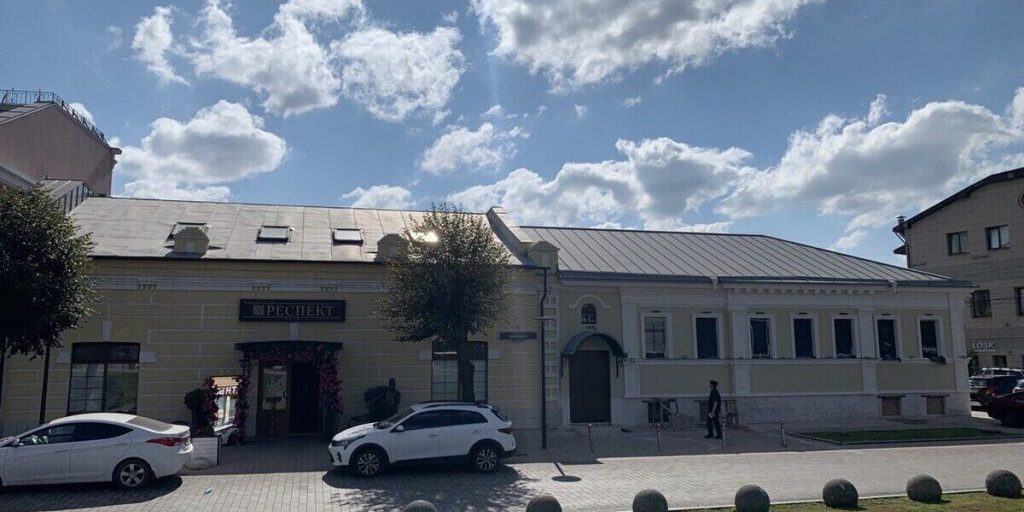 Come superare il problema del requisito non soddisfatto nella riscrittura di articoli online