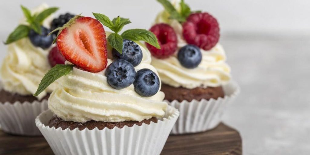 Пензенцев предупредили о негативном влиянии сладостей на качество сна и память