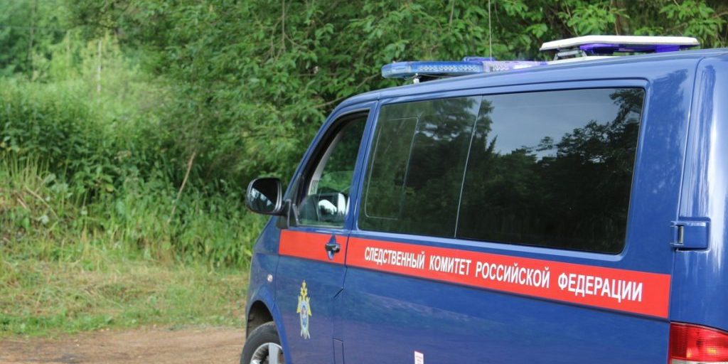 Crollo del soffitto in un appartamento a Ivanovo: indagine aperta e possibili conseguenze per gli inquilini