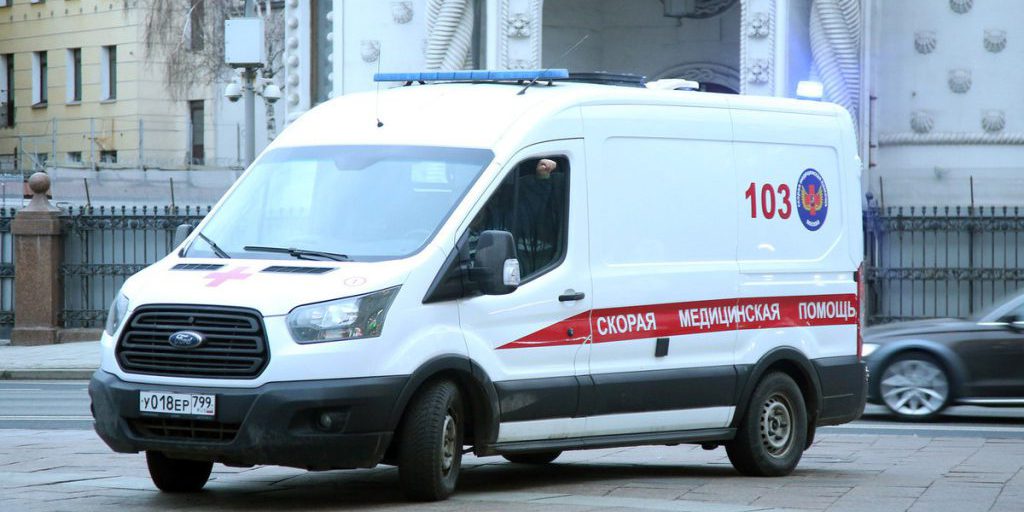 Aumento degli acquisti di farmaci per la demenza in Russia: cause e conseguenze per la salute pubblica