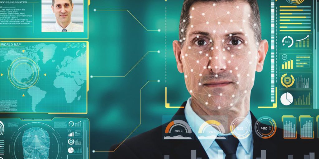 Германия — Добро пожаловать в базу данных