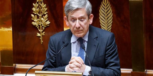 Quando il Governo Sfida le Decisioni del Parlamento: Le Ripercussioni sulla Gestione delle Finanze Pubbliche