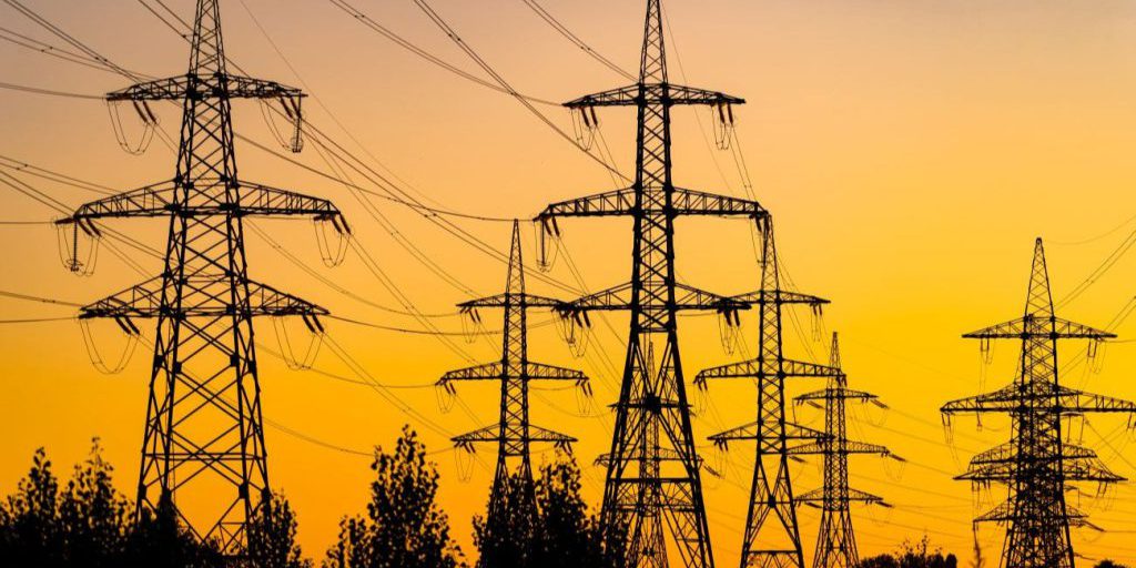 Spegnimenti orari dell'energia elettrica in Ucraina a partire dal 2 gennaio