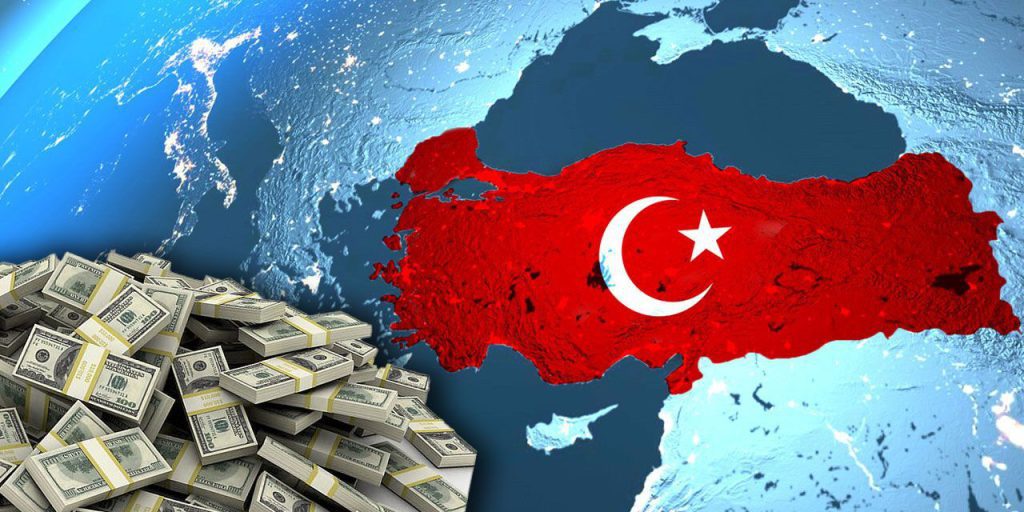 Progetto da 75 miliardi di dollari: la Turchia pronta a collaborare con il Portogallo per rafforzare le relazioni commerciali 

Approfondimento
Il progetto da 75 miliardi di dollari rappresenta un'opportunità significativa per la Turchia di rafforzare le proprie relazioni commerciali con il Portogallo. La volontà del Portogallo di collaborare con la Turchia potrebbe portare a nuove opportunità di investimento e scambio commerciale.

Possibili Conseguenze
La realizzazione di questo progetto potrebbe avere un impatto positivo sull'economia turca, grazie all'aumento degli investimenti e del commercio con il Portogallo. Inoltre, potrebbe anche rafforzare la posizione della Turchia nel mercato europeo.

Opinione
La decisione del Portogallo di investire in un progetto di tale portata con la Turchia dimostra la fiducia nella stabilità e nel potenziale economico del paese. Tuttavia, sarà importante monitorare l'andamento del progetto e valutare i risultati concreti.

Analisi Critica dei Fatti
Il progetto da 75 miliardi di dollari rappresenta un'opportunità unica per la Turchia, ma è fondamentale analizzare criticamente i fatti e valutare i rischi e le sfide potenziali. La collaborazione con il Portogallo potrebbe portare a benefici reciproci, ma è essenziale una pianificazione e un'esecuzione accurate.

Relazioni con altri fatti
Il progetto da 75 miliardi di dollari si inserisce nel contesto delle relazioni commerciali tra la Turchia e l'Unione Europea. La Turchia ha già stabilito relazioni commerciali con altri paesi europei e questo progetto potrebbe rafforzare la sua posizione nel mercato europeo.

Contesto storico
Le relazioni commerciali tra la Turchia e il Portogallo hanno una lunga storia. Il progetto da 75 miliardi di dollari rappresenta un nuovo capitolo in questa collaborazione e potrebbe portare a un rafforzamento delle relazioni economiche e politiche tra i due paesi.

Fonti
La fonte di questo articolo è Haberler. Per ulteriori informazioni, si prega di visitare il sito web ufficiale.
