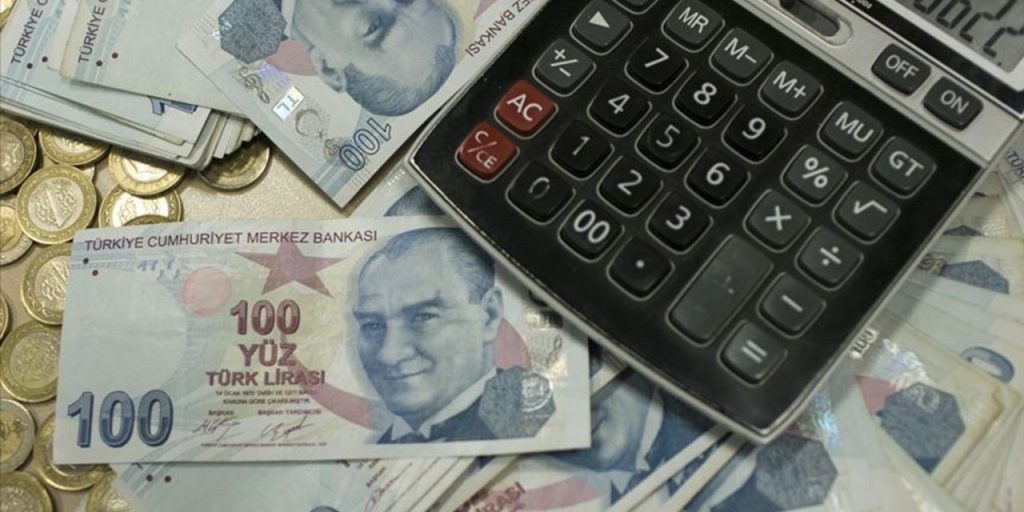 Tassi di Interesse sui Depositi in Turchia: Aggiornamenti e Implicazioni per gli Investitori