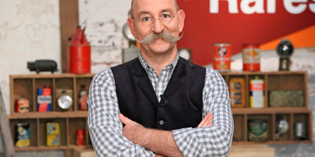 Bares für Rares lancia un'azione speciale dopo un video confuso su Instagram