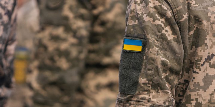Украинский военнопленный рассказал об отношении российских военных