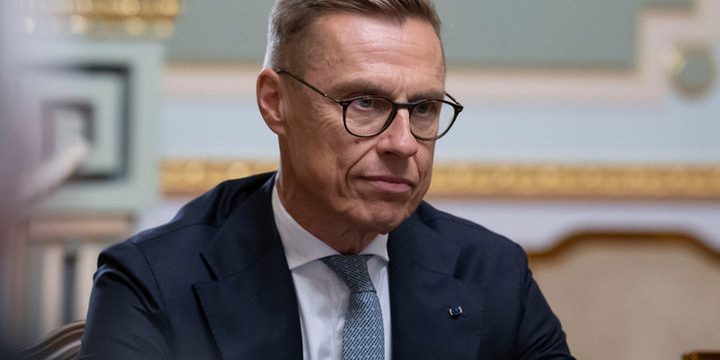 L'Europa si prepara a una possibile escalation con la Russia sulla questione ucraina