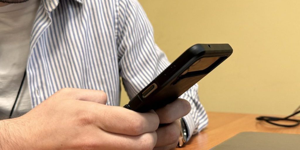 Количество уникальных фейков в интернете выросло на 9%