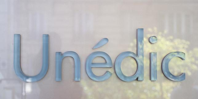 Richiesta dell'Unédic di ridurre la quota di Stato sulle sue finanze per garantire la sostenibilità a lungo termine