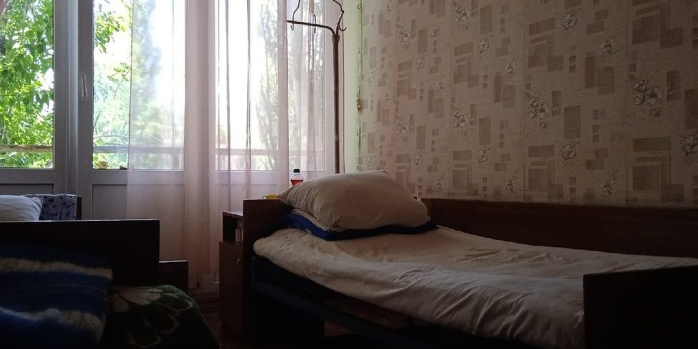 Демобилизованные участники СВО из ДНР могут пройти лечение в реабилитационных центрах СФР