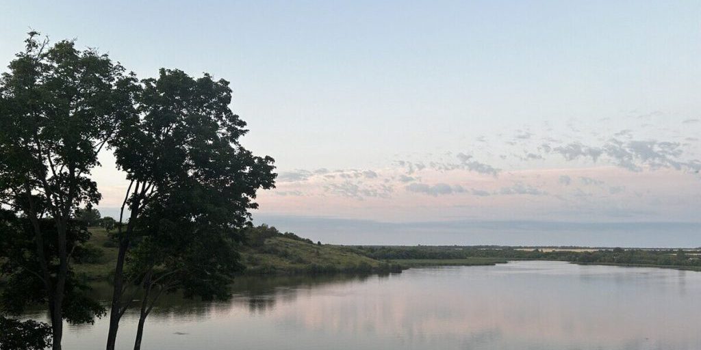 "Previsioni meteo Belgorod: temperature stabili e cielo parzialmente nuvoloso per mercoledì 10 settembre"