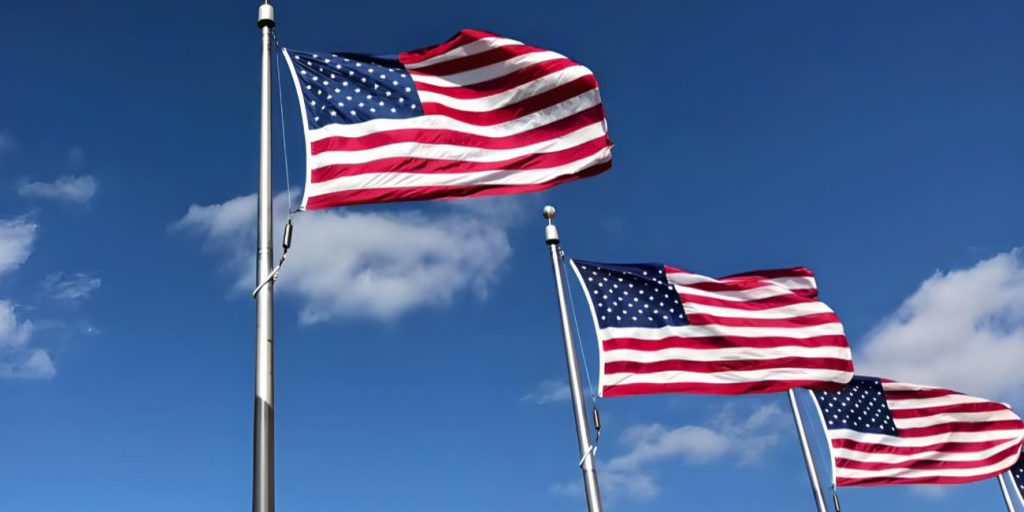 75c360f7fe3cc08a8128943d3f9eef6e