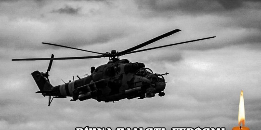 75cd47ddb604df4ffa70d256da4dce3b